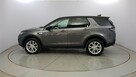 Land Rover Discovery Sport 2.0 TD4 HSE aut ! Z Polskiego Salonu ! Faktura Vat ! - 4