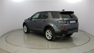 Land Rover Discovery Sport 2.0 TD4 HSE aut ! Z Polskiego Salonu ! Faktura Vat ! - 5