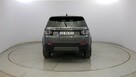 Land Rover Discovery Sport 2.0 TD4 HSE aut ! Z Polskiego Salonu ! Faktura Vat ! - 6