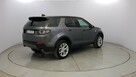 Land Rover Discovery Sport 2.0 TD4 HSE aut ! Z Polskiego Salonu ! Faktura Vat ! - 7