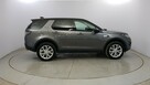 Land Rover Discovery Sport 2.0 TD4 HSE aut ! Z Polskiego Salonu ! Faktura Vat ! - 8