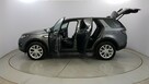 Land Rover Discovery Sport 2.0 TD4 HSE aut ! Z Polskiego Salonu ! Faktura Vat ! - 10