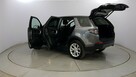 Land Rover Discovery Sport 2.0 TD4 HSE aut ! Z Polskiego Salonu ! Faktura Vat ! - 11