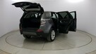 Land Rover Discovery Sport 2.0 TD4 HSE aut ! Z Polskiego Salonu ! Faktura Vat ! - 13