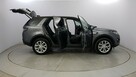 Land Rover Discovery Sport 2.0 TD4 HSE aut ! Z Polskiego Salonu ! Faktura Vat ! - 14