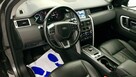 Land Rover Discovery Sport 2.0 TD4 HSE aut ! Z Polskiego Salonu ! Faktura Vat ! - 15