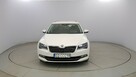 Škoda Superb 2.0 TDI SCR Style DSG ! Z polskiego Salonu ! Faktura Vat ! - 2