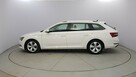 Škoda Superb 2.0 TDI SCR Style DSG ! Z polskiego Salonu ! Faktura Vat ! - 4