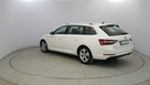 Škoda Superb 2.0 TDI SCR Style DSG ! Z polskiego Salonu ! Faktura Vat ! - 5