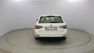 Škoda Superb 2.0 TDI SCR Style DSG ! Z polskiego Salonu ! Faktura Vat ! - 6