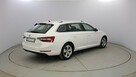 Škoda Superb 2.0 TDI SCR Style DSG ! Z polskiego Salonu ! Faktura Vat ! - 7