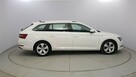 Škoda Superb 2.0 TDI SCR Style DSG ! Z polskiego Salonu ! Faktura Vat ! - 8