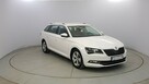 Škoda Superb 2.0 TDI SCR Style DSG ! Z polskiego Salonu ! Faktura Vat ! - 9