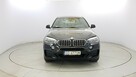 BMW X6 xDrive40d M Sport ! Z Polskiego Salonu ! Faktura Vat ! - 2