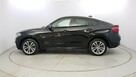 BMW X6 xDrive40d M Sport ! Z Polskiego Salonu ! Faktura Vat ! - 4