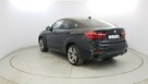 BMW X6 xDrive40d M Sport ! Z Polskiego Salonu ! Faktura Vat ! - 5