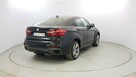 BMW X6 xDrive40d M Sport ! Z Polskiego Salonu ! Faktura Vat ! - 7