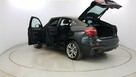 BMW X6 xDrive40d M Sport ! Z Polskiego Salonu ! Faktura Vat ! - 11