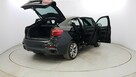 BMW X6 xDrive40d M Sport ! Z Polskiego Salonu ! Faktura Vat ! - 13