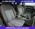 Ford Focus LIFT • 2.0 benzyna • 5 drzwi • ALU • hatchback • z Niemiec - 7