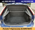 Ford Focus LIFT • 2.0 benzyna • 5 drzwi • ALU • hatchback • z Niemiec - 8