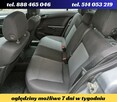 Opel Astra H • benzyna • 2006r • 165.000 km • 5 drzwi • z Niemiec - 7