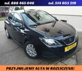 Seat Ibiza IV • 1.4 benzyna • 5 drzwi • KLIMATYZACJA • z Niemiec - 2