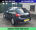 Seat Ibiza IV • 1.4 benzyna • 5 drzwi • KLIMATYZACJA • z Niemiec - 5