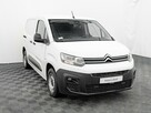 Citroen Berlingo WE2N277#1.5 BlueHDi M Club K.cof Cz.park Tempomat Salon PL VAT23% - 3