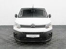 Citroen Berlingo WE2N277#1.5 BlueHDi M Club K.cof Cz.park Tempomat Salon PL VAT23% - 7