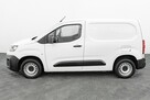 Citroen Berlingo WE2N277#1.5 BlueHDi M Club K.cof Cz.park Tempomat Salon PL VAT23% - 9