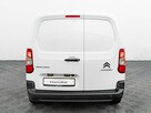 Citroen Berlingo WE2N277#1.5 BlueHDi M Club K.cof Cz.park Tempomat Salon PL VAT23% - 10