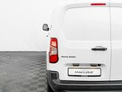 Citroen Berlingo WE2N277#1.5 BlueHDi M Club K.cof Cz.park Tempomat Salon PL VAT23% - 11