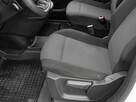 Citroen Berlingo WE2N277#1.5 BlueHDi M Club K.cof Cz.park Tempomat Salon PL VAT23% - 13