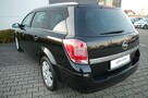 Opel Astra Pierwsza-rej 2009 - 3