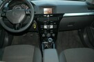 Opel Astra Pierwsza-rej 2009 - 6