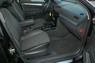 Opel Astra Pierwsza-rej 2009 - 7