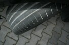 Opel Astra Pierwsza-rej 2009 - 8