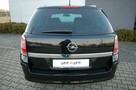 Opel Astra Pierwsza-rej 2009 - 13