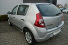 Dacia Sandero - 3