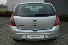 Dacia Sandero - 13