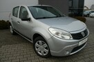 Dacia Sandero - 15