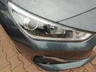 Hyundai i30 1.6 CRDI 115KM, Salon PL, Faktura Vat-23% - 4