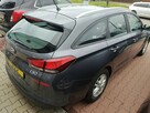 Hyundai i30 1.6 CRDI 115KM, Salon PL, Faktura Vat-23% - 6