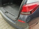 Hyundai i30 1.6 CRDI 115KM, Salon PL, Faktura Vat-23% - 8