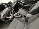 Hyundai i30 1.6 CRDI 115KM, Salon PL, Faktura Vat-23% - 11