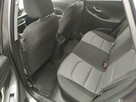 Hyundai i30 1.6 CRDI 115KM, Salon PL, Faktura Vat-23% - 12