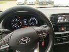 Hyundai i30 1.6 CRDI 115KM, Salon PL, Faktura Vat-23% - 14