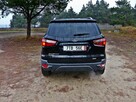 Ford EcoSport 1.0 EB 125*FULL*Climatronic*Pełna Elektryka*Alu*Parktronic*Super Stan! - 8