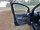 Ford EcoSport 1.0 EB 125*FULL*Climatronic*Pełna Elektryka*Alu*Parktronic*Super Stan! - 16